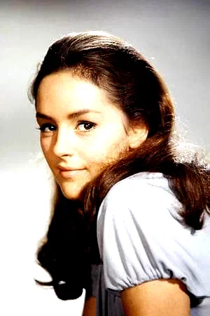  Bonnie Bedelia