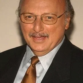 Photo star : Dennis Franz