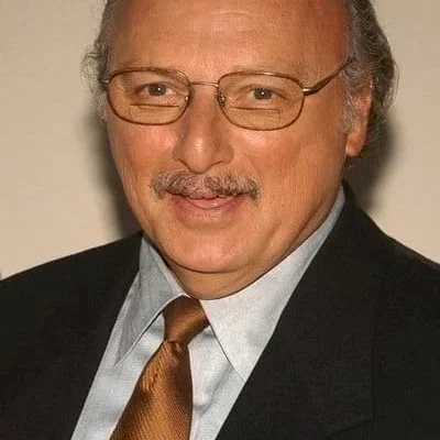 Dennis Franz