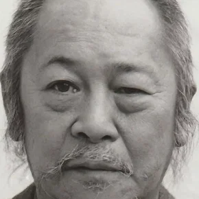 Photo star : Victor Wong