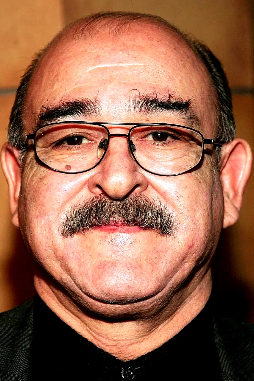 Tony Genaro