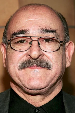 Tony Genaro photo