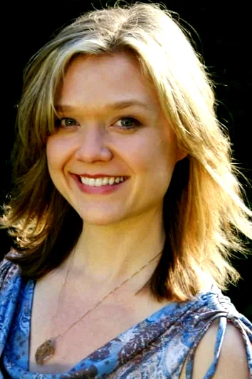 Ariana Richards