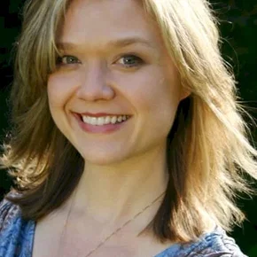 Photo star : Ariana Richards