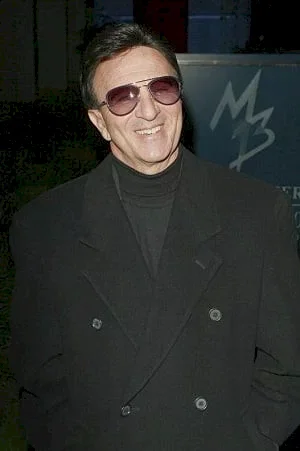 Frank Sivero photo