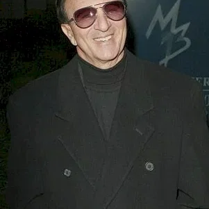 Frank Sivero