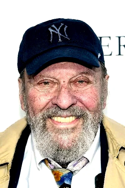 Chuck Low