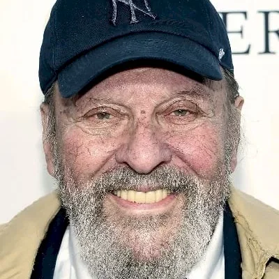 Chuck Low