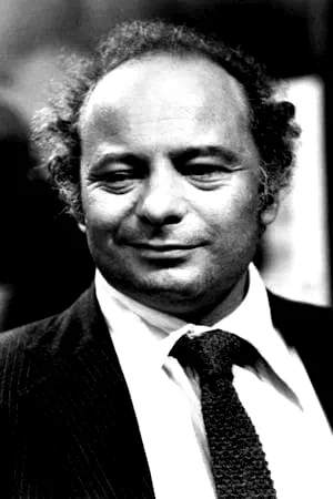 Burt Young