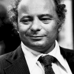 Photo star : Burt Young