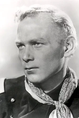 Harry Carey Jr photo