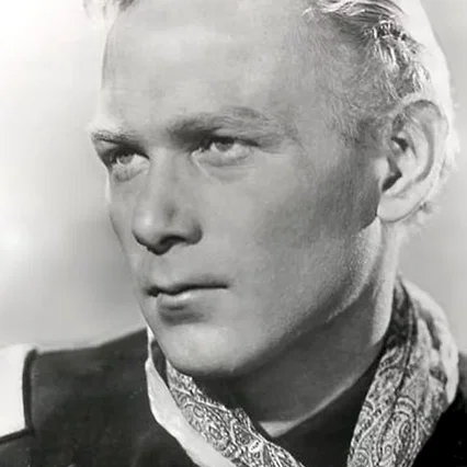 Harry Carey Jr