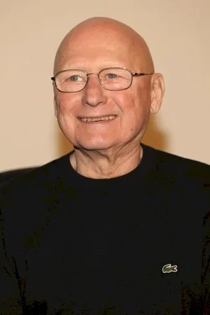 James Tolkan photo