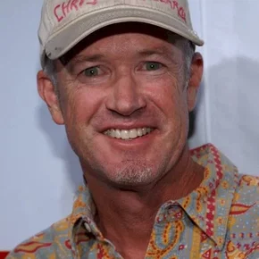 Photo star : Marc McClure