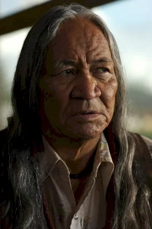 Jimmy Herman