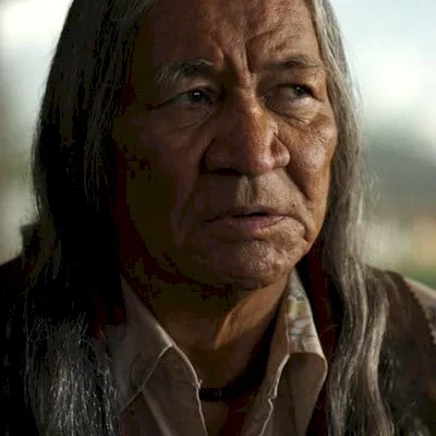 Jimmy Herman