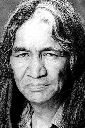 Jimmy Herman