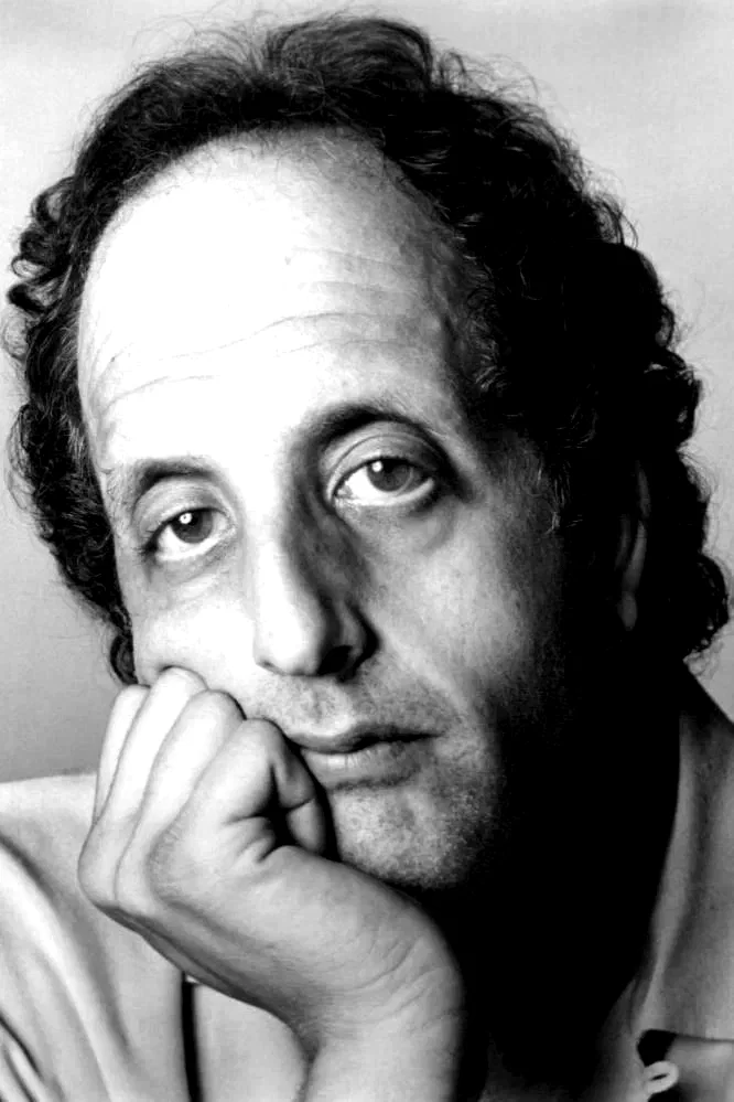 Vincent Schiavelli