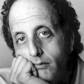 Photo star : Vincent Schiavelli