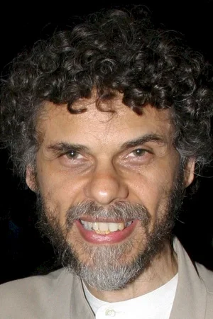  Rick Aviles photo