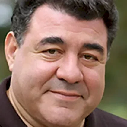  Rick Kleber