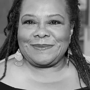 Photo star : Armelia Mc Queen
