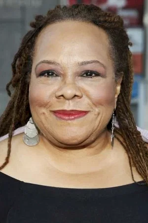 Armelia Mc Queen photo