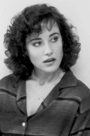 Belinda  Bauer photo