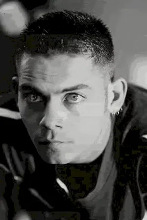 Gabriel  Damon photo