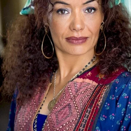 Galyn Görg