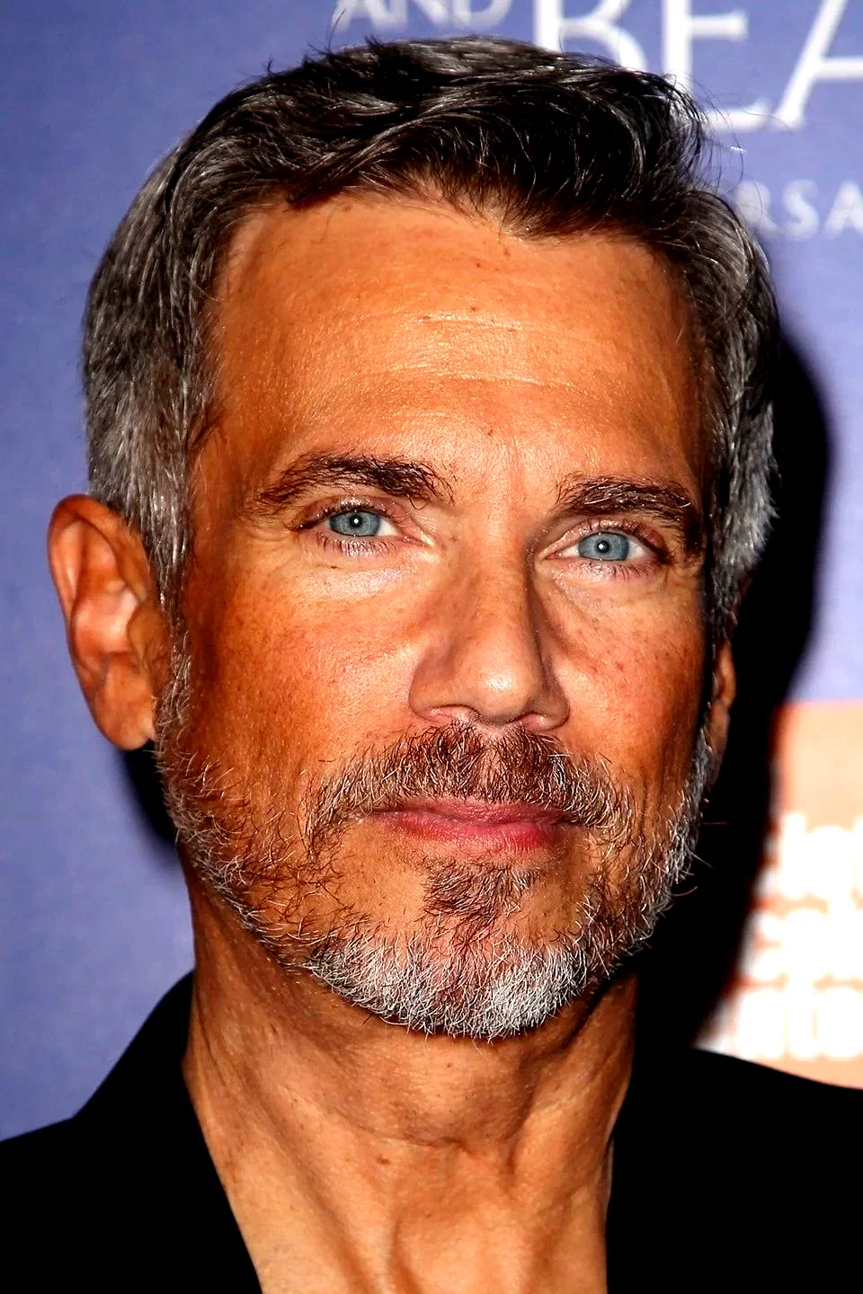  Robby Benson