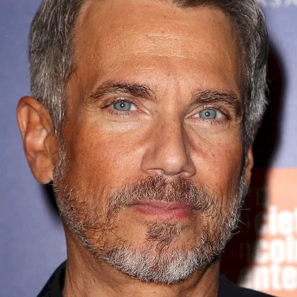 Robby Benson