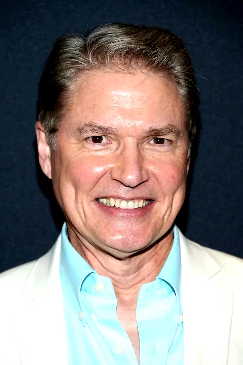 Richard White
