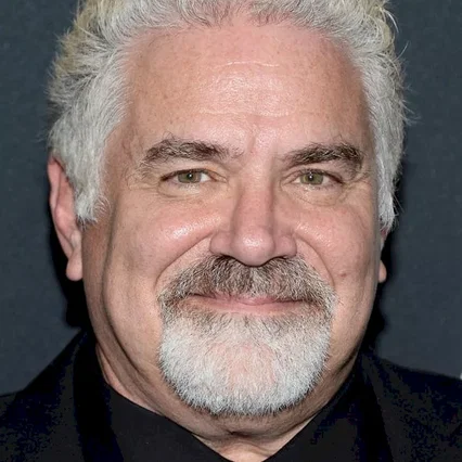 Jesse Corti