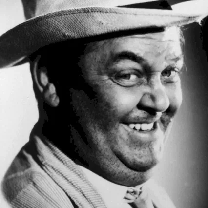 Hal Smith