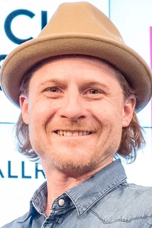 Danny Cooksey photo