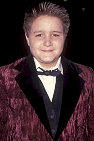 Jimmy Workman photo