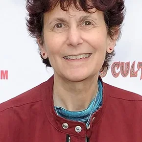 Photo star : Rachel Talalay