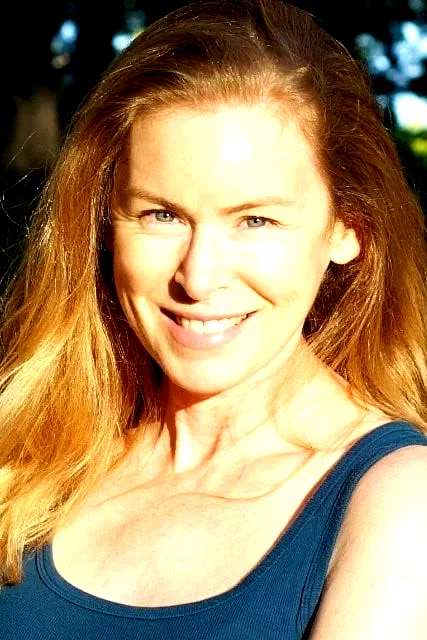  Alonna Shaw