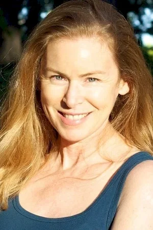  Alonna Shaw photo