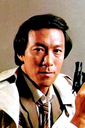  Philip Chan Yan Kin