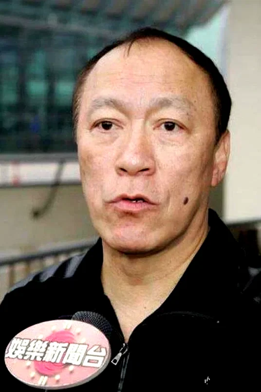  Philip Chan Yan Kin