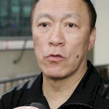  Philip Chan Yan Kin