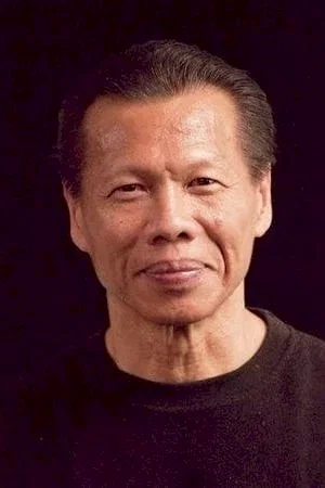  Bolo Yeung Sze