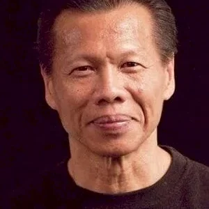 Bolo Yeung Sze