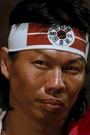  Bolo Yeung Sze photo