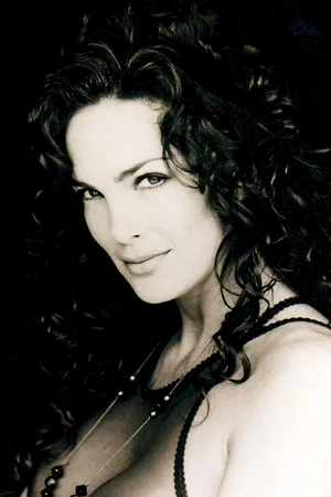 Julie Strain photo