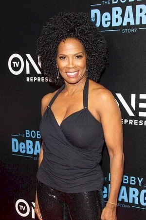  Tyra Ferrell photo