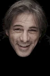 Stephane Ferrara