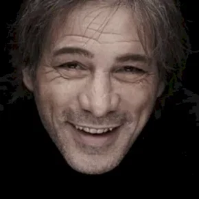 Photo star : Stephane Ferrara